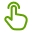 Project Icon